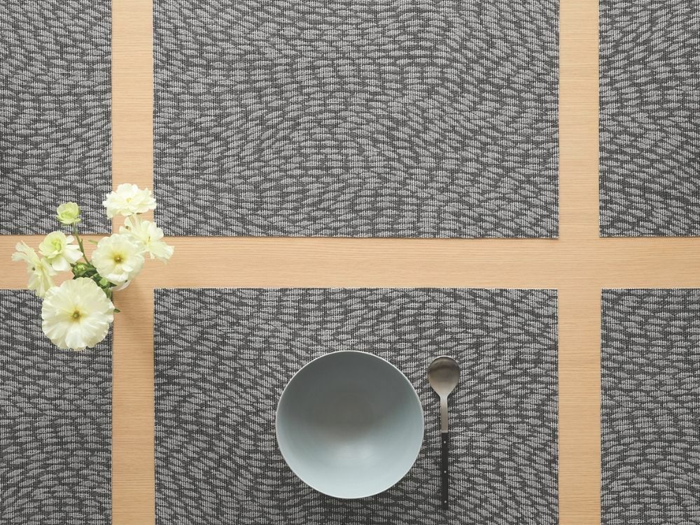 チルウィッチのランチョンマット一覧