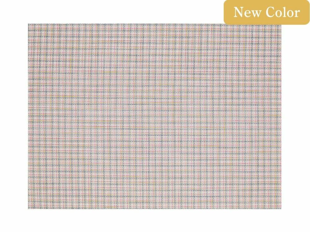チルウィッチ　ラグ　絨毯　マット　キッチンマット　敷物　カーペット　デザイン　 chilewich（チルウィッチ） キッチンマット 玄関マット 正規販売店