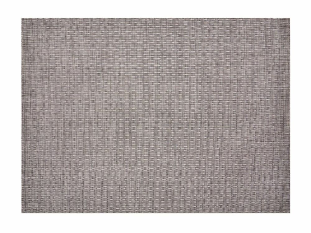 チルウィッチ フロアマット ｜76×269cm｜サッチ ペブル色