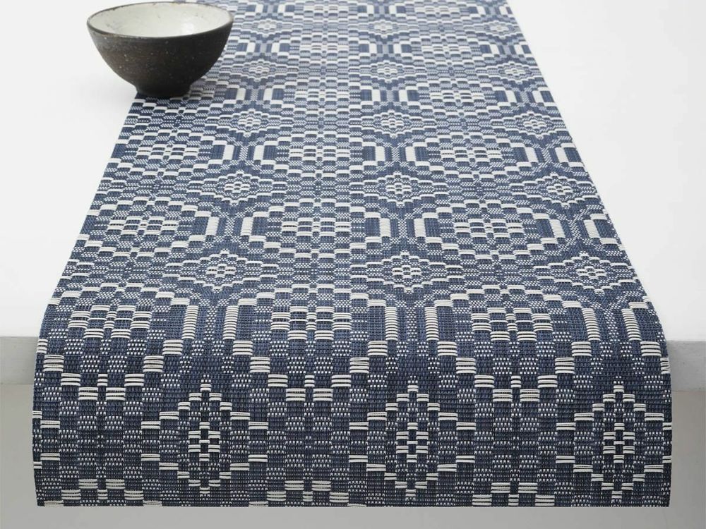 チルウィッチの新作 オーバーショット