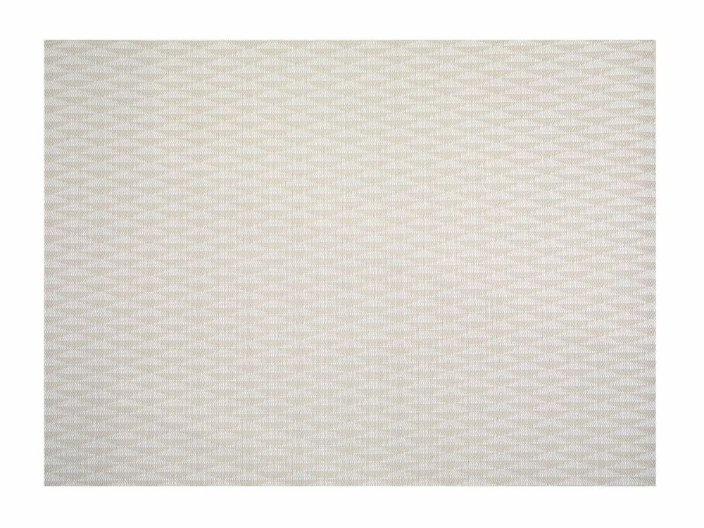 チルウィッチのフロアマット アロー