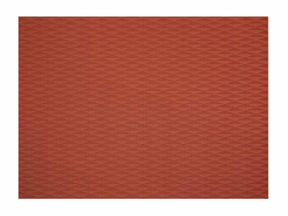 チルウィッチのラグ アロー