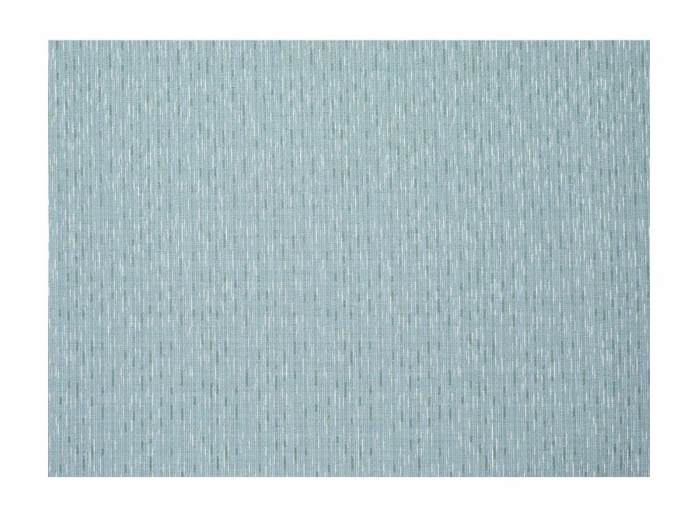 チルウィッチ　フロアマット　ペッパー柄