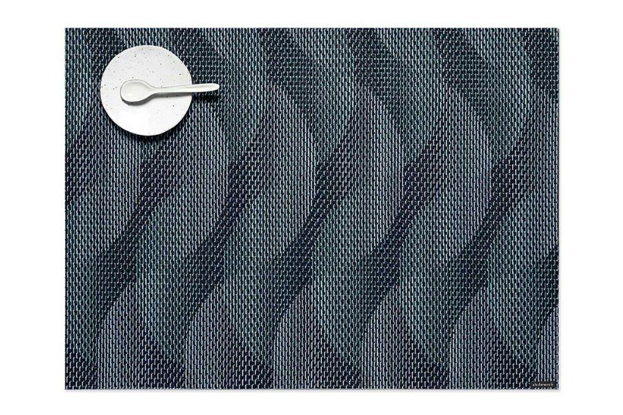 チルウィッチ　長方形のランチョンマット　アーク