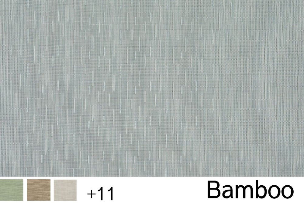 チルウィッチのラグ Bamboo（バンブー）