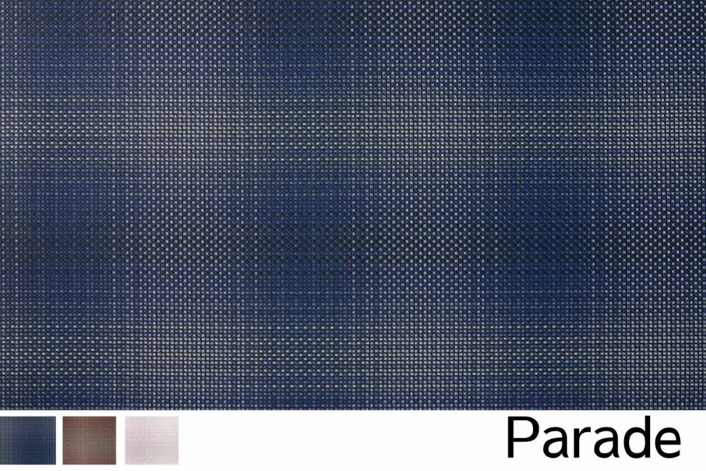 チルウィッチのラグ Parade（パレード）