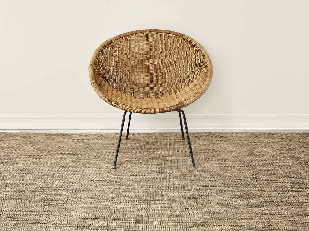 floor_basketweave_bonbon_sku_1