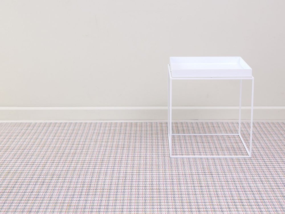 floor_basketweave_bonbon_sku_1