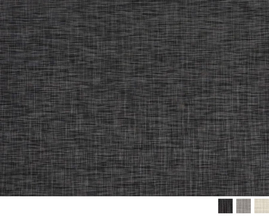 チルウィッチ（chilewich）イカット(Ikat)のラグマット