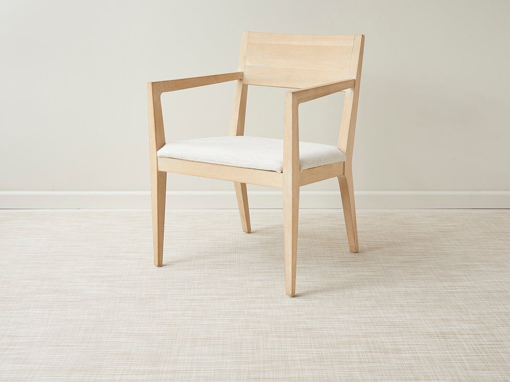 チルウィッチ（chilewich）イカット(Ikat)のラグマット