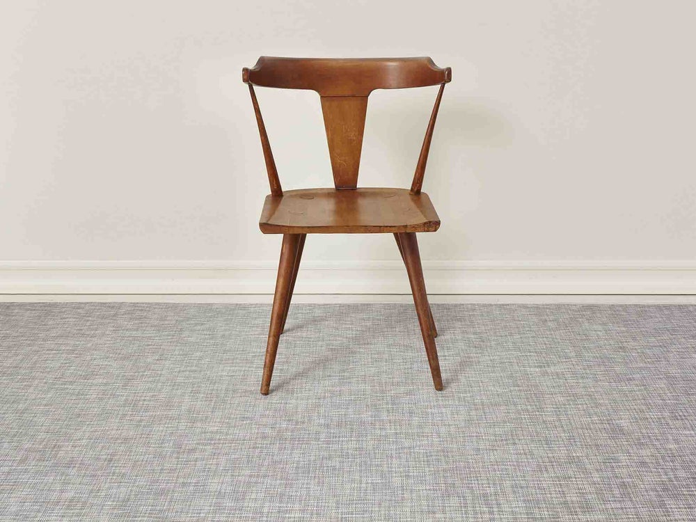 チルウィッチ（chilewich）イカット(Ikat)のラグマット