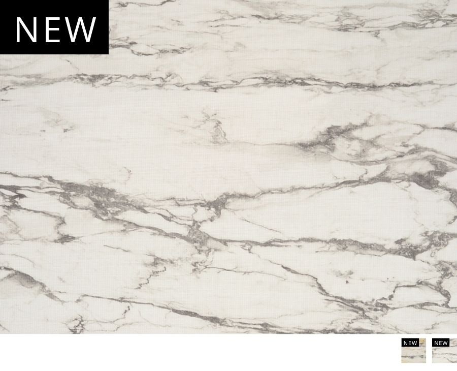 チルウィッチ（chilewich）マーブル(Marble)のラグマット
