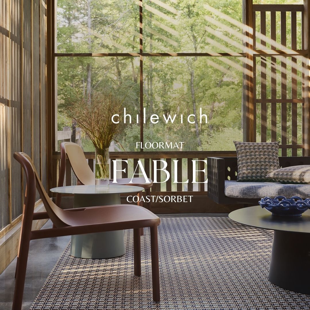 チルウィッチ、フロアマット、ラグ、FABLE