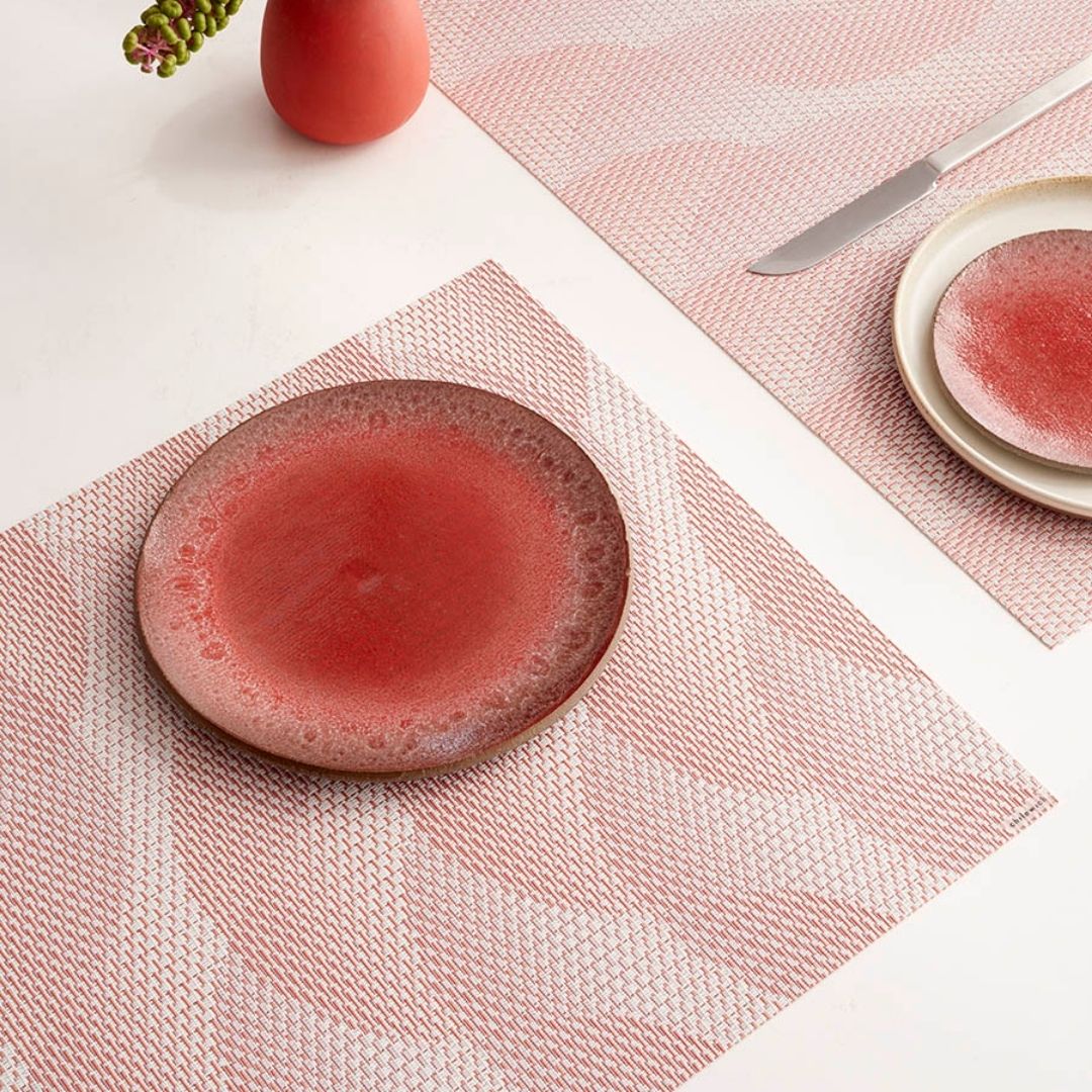 chilewich、チルウィッチ、アーク、アザレア