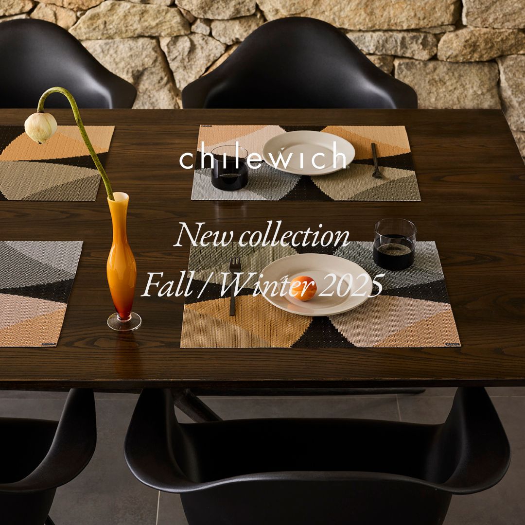 チルウィッチ、新作、キャノピー、canopy