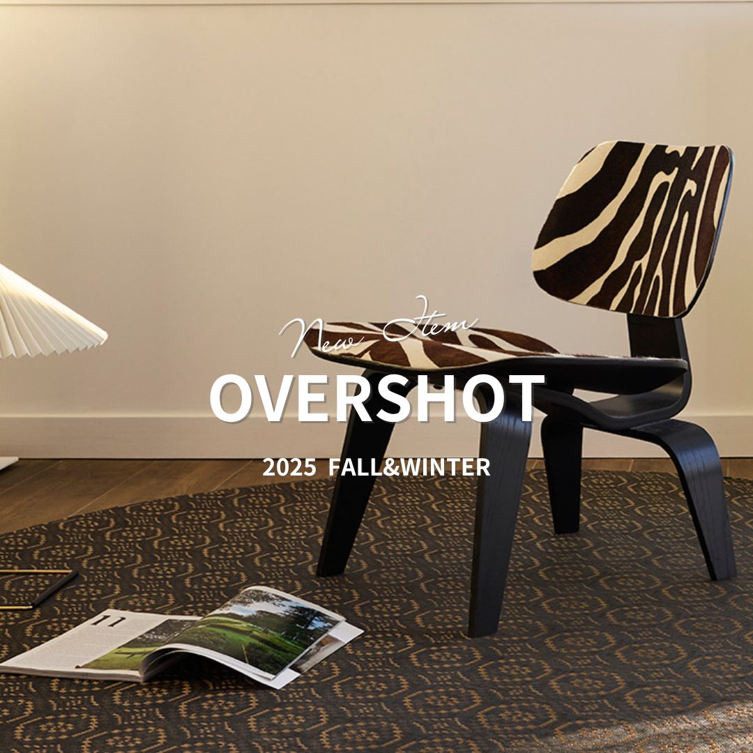 チルウィッチ、chilewich、フロアマット、ラグ、overshot