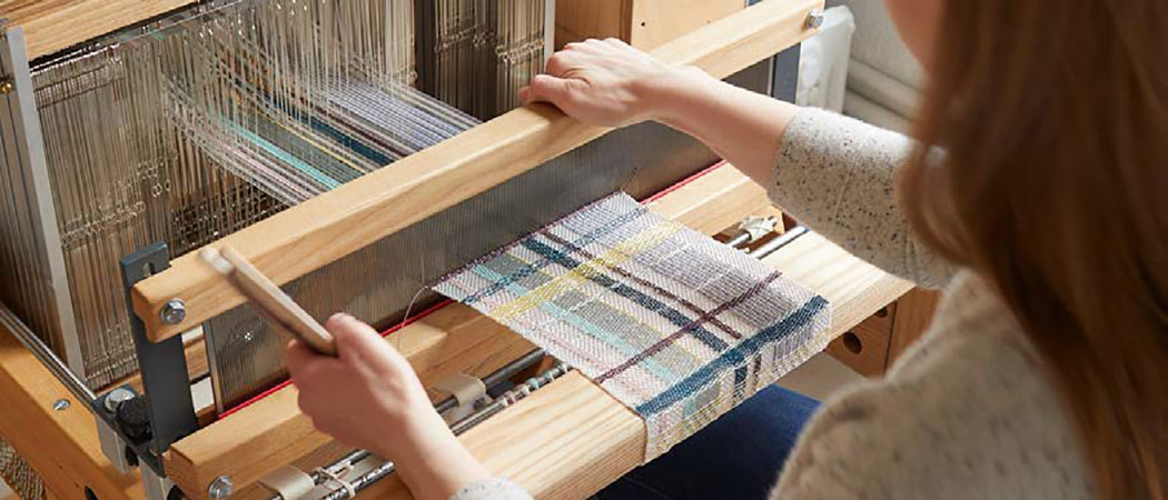 チルウィッチの商品開発