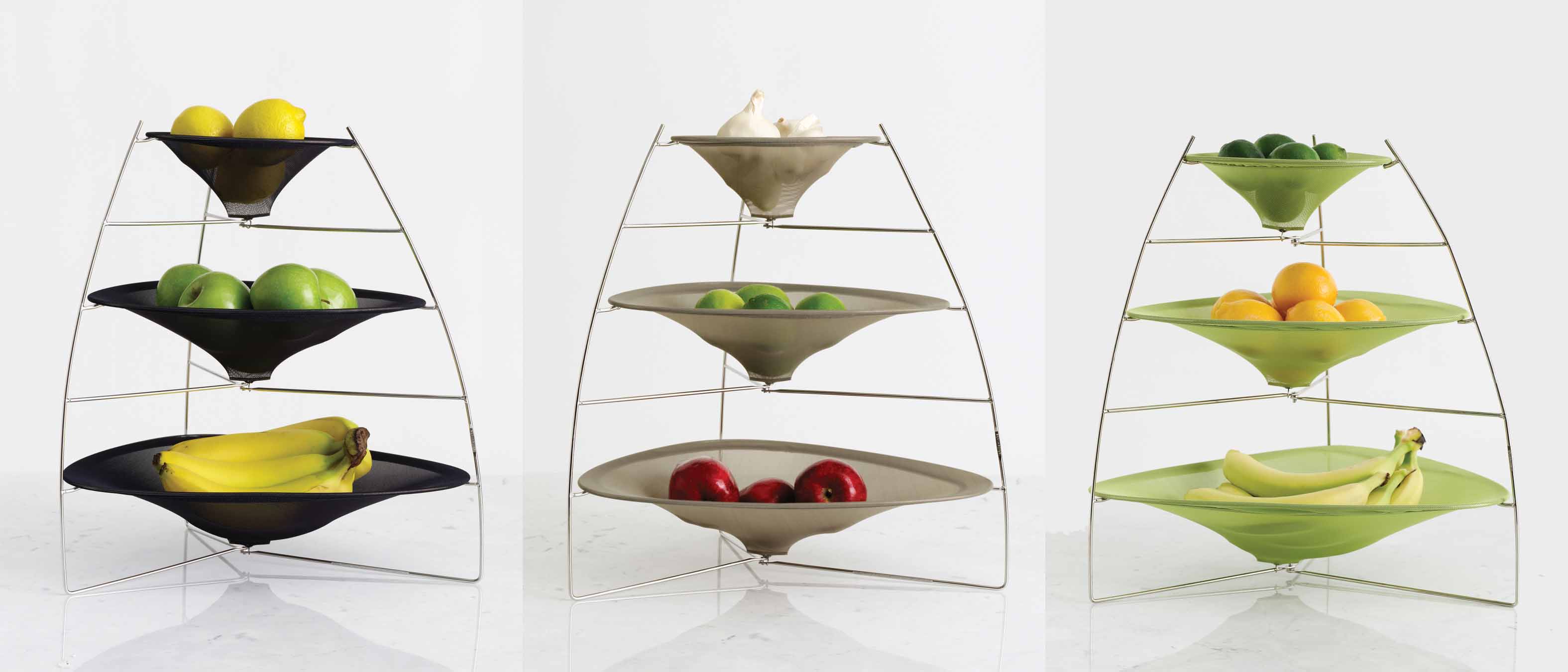 チルウィッチのレイボウル