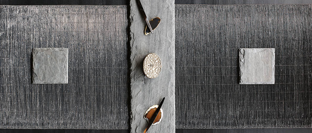 チルウィッチのマンハッタントレー