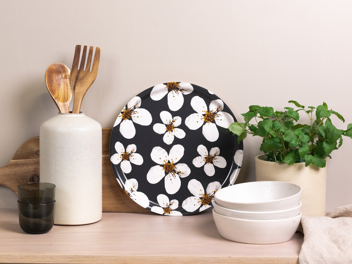 オーリーのマイヤーインクス