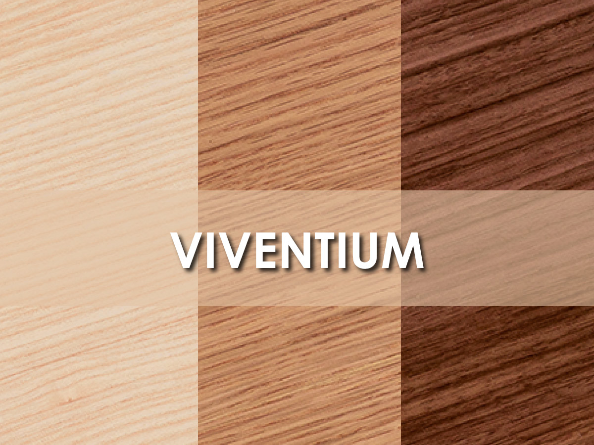 Viventium