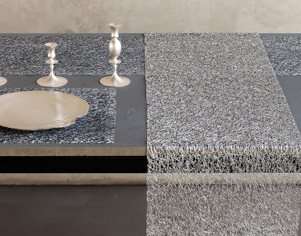 メタリックレースのお手入れ,チルウィッチお手入れ, ランナーお手入れ, chilewichメンテナンス