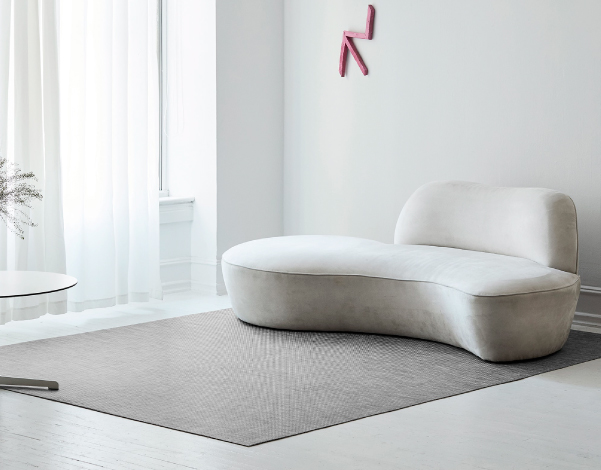 チルウィッチのフロアマットお手入れ, ラグマット汚れた時, chilewichフロアマットお手入れ方法