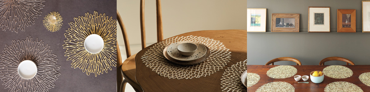 チルウィッチ ダリア 汚れ, チルウィッチ ブルーム アルコール厳禁, Dahlia使用後