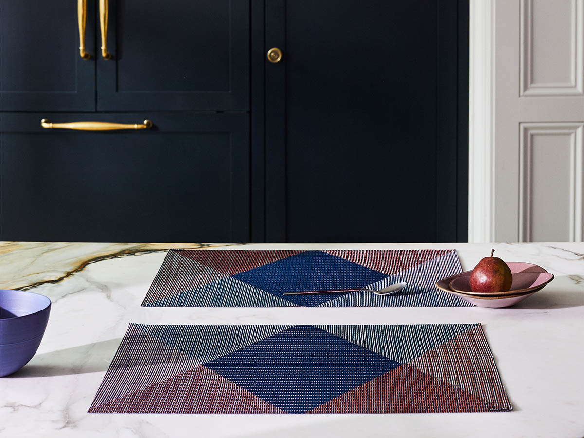 チルウィッチのシグナル柄