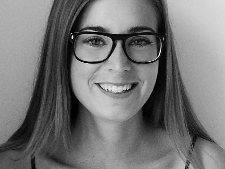 Anna Viktorssonのトレー