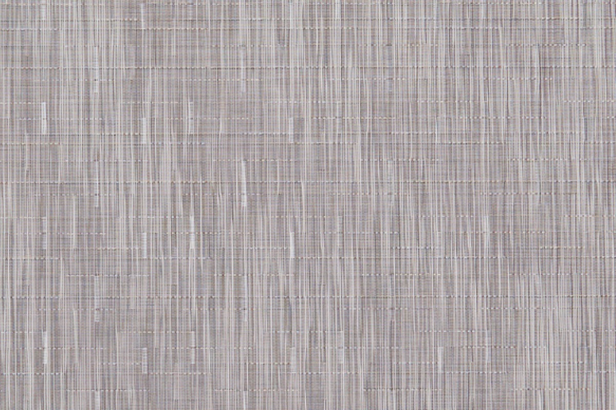 チルウィッチ ラグ バンブー グレー チョーク