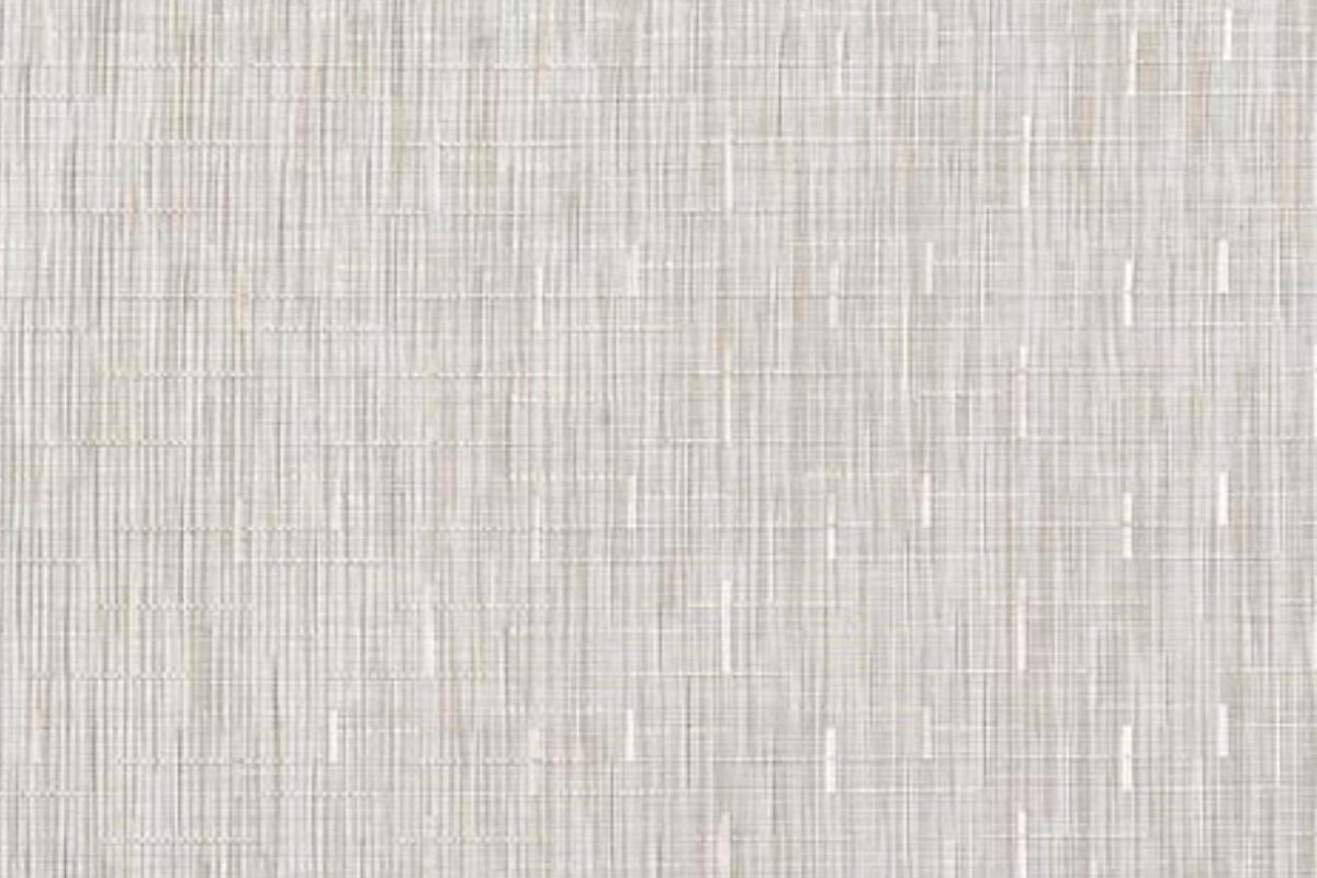 チルウィッチ ラグ バンブー アイボリー ココナッツ