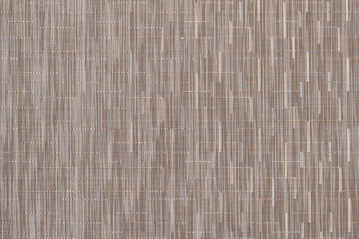 チルウィッチ ラグ バンブー ブラウン デューン