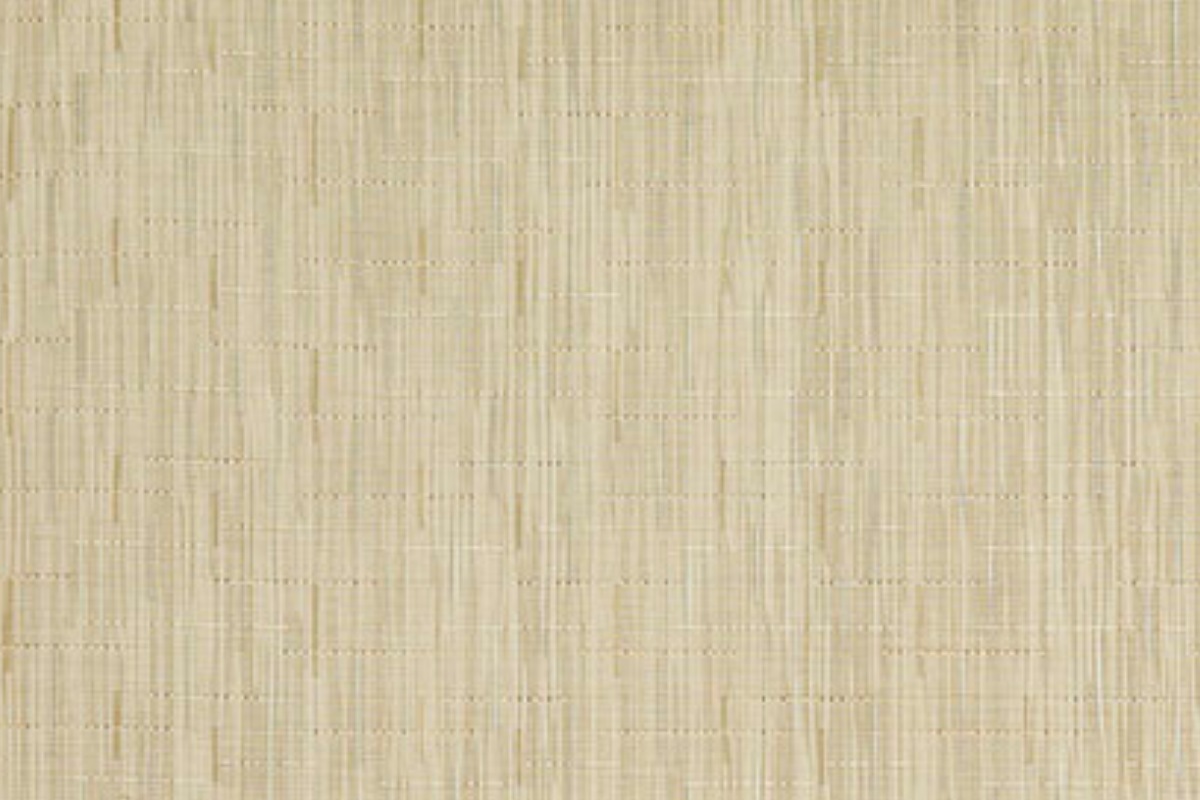 チルウィッチ ラグ バンブー ベージュ オーツ