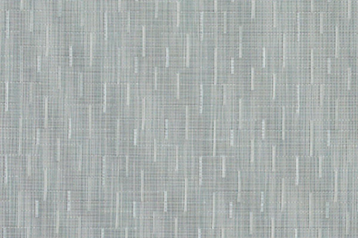 チルウィッチ ラグ バンブー ライトグリーン シーグラス