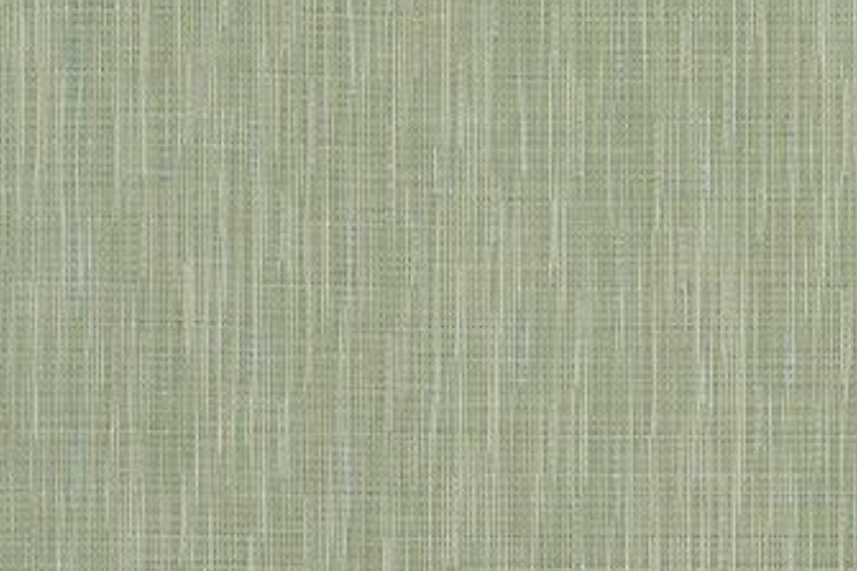 チルウィッチ ラグ バンブー グリーン スプリンググリーン