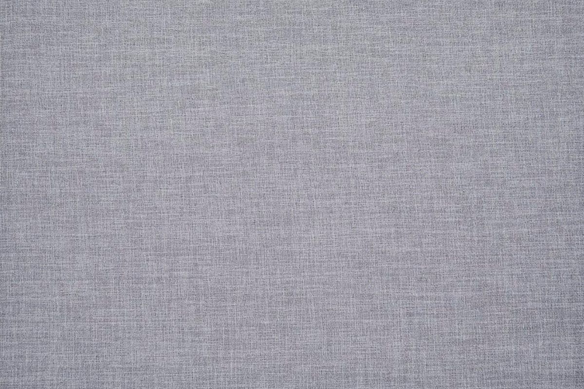 チルウィッチ ラグ ブークレ グレー ムーン