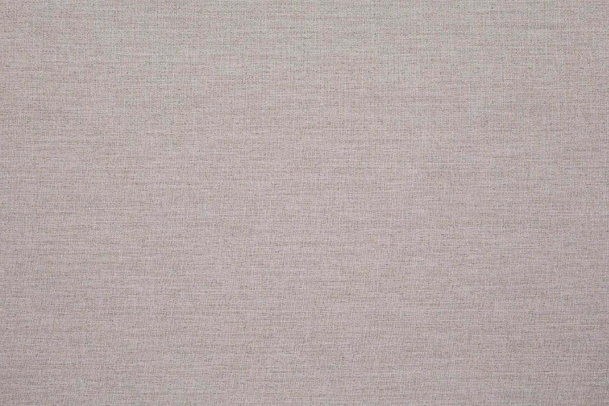 チルウィッチ ラグ ブークレ アイボリー ナチュラル 