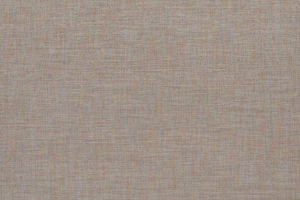 チルウィッチ ラグ ブークレ ピンク タルト