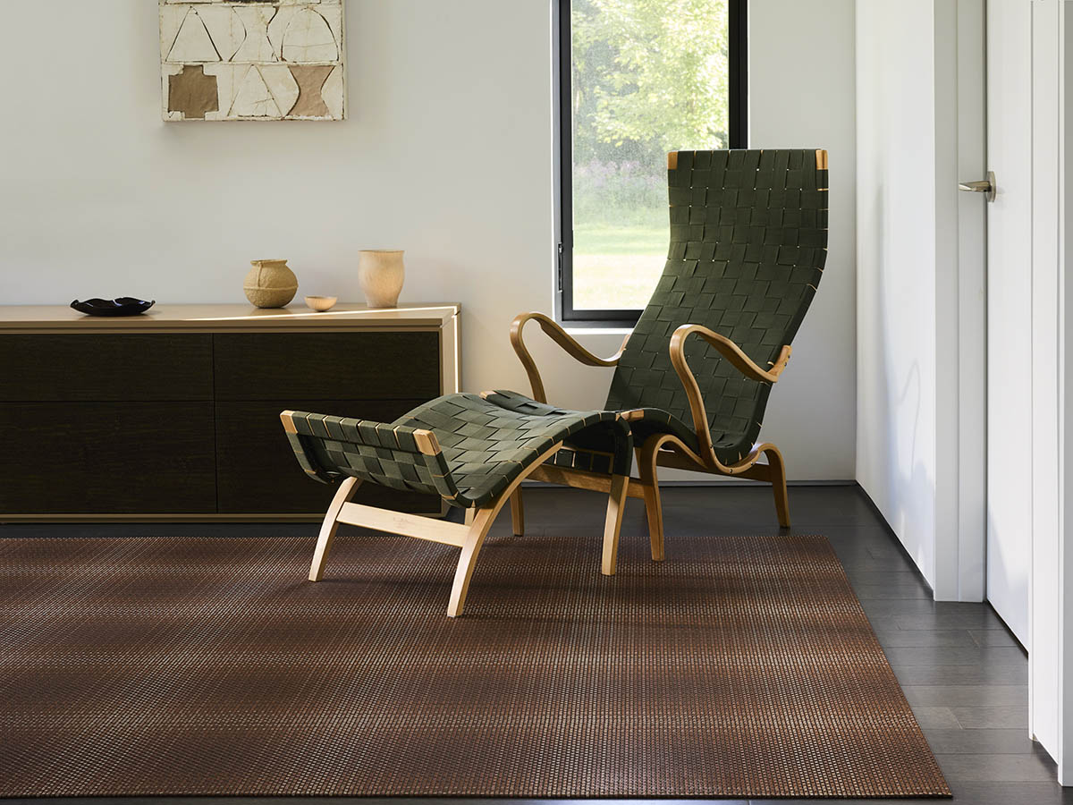 チルウィッチ ラグ パレード レーズン 