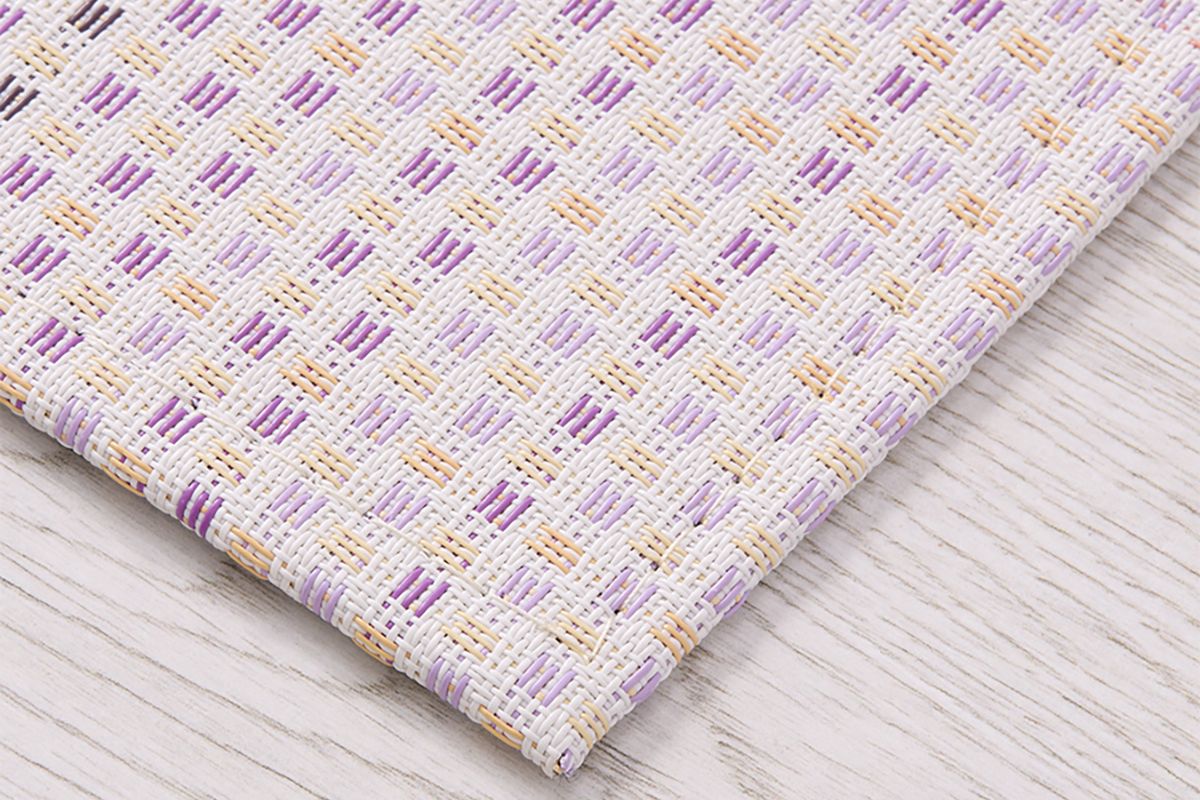 チルウィッチ ラグ パレード シャーベット ソルベ ピンク