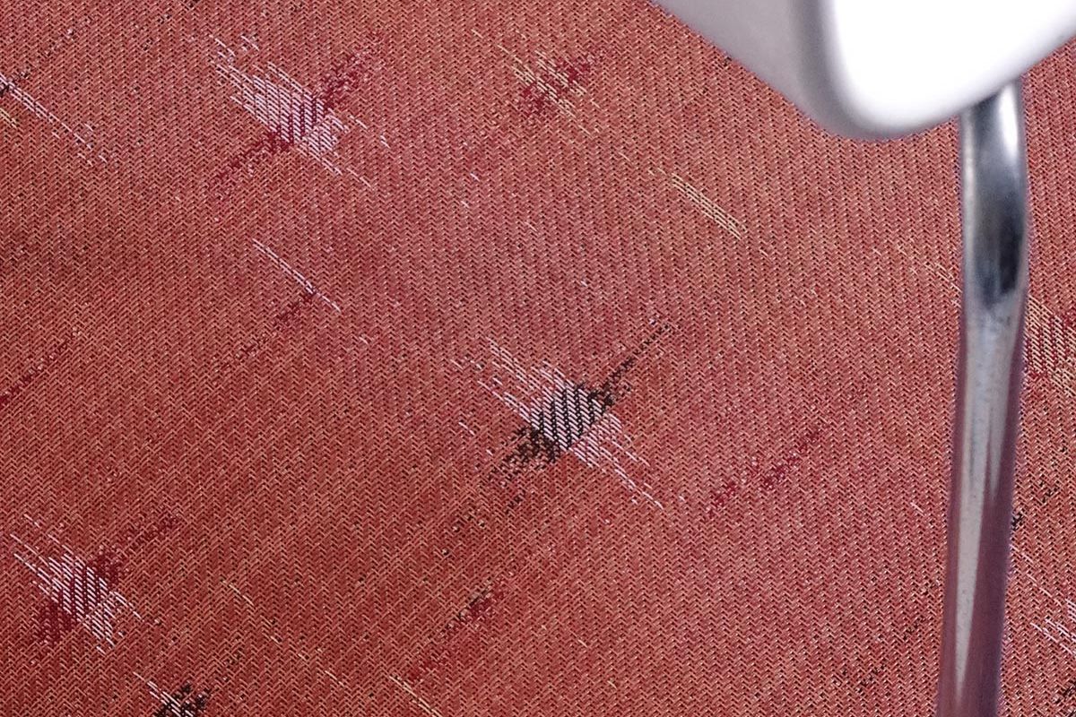 チルウィッチ ラグ スパーク サイダー