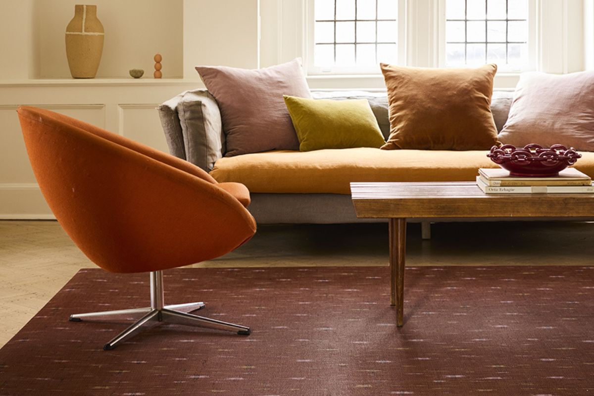 チルウィッチ ラグ スパーク サイダー 