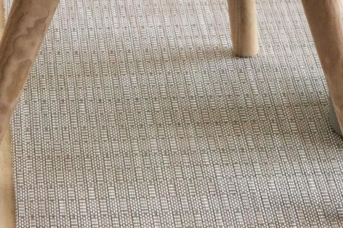 チルウィッチ ラグ サッチ ペブル