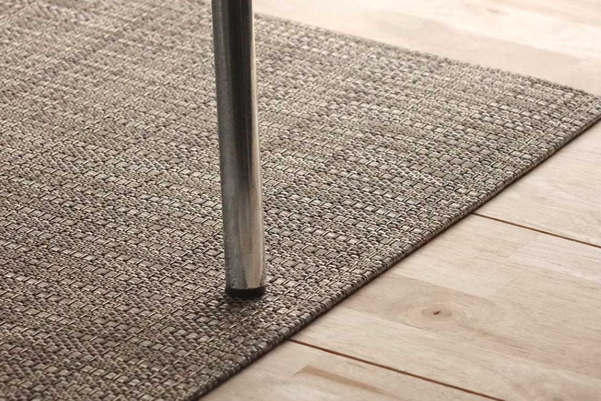 チルウィッチ ラグ サッチ アンバー