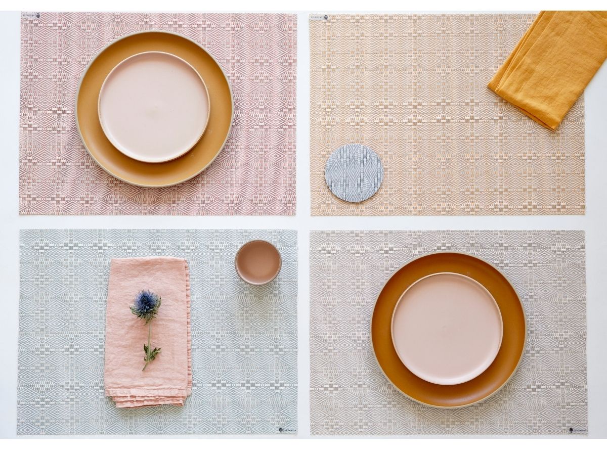 マーサ・スチュワート　チルウィッチ　ボックスウッド