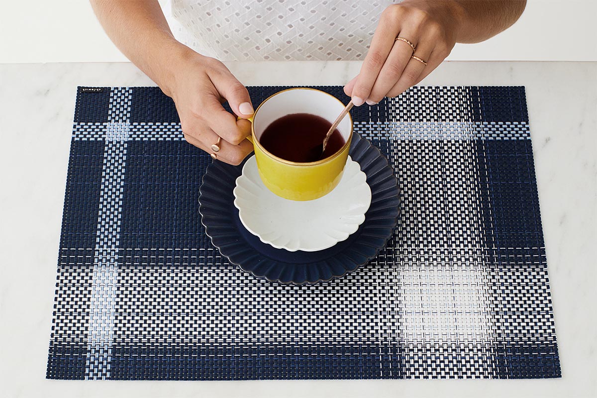 コーヒーのおしゃれなシュガー/砂糖