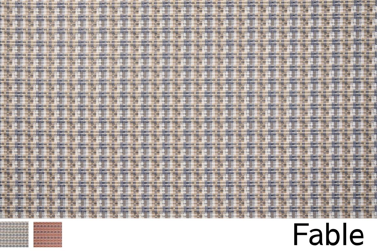 キッチンマット、ラグ、フェイブル