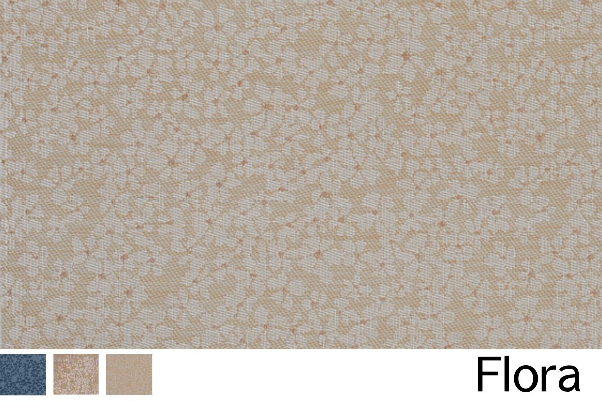 キッチンマット、ラグ