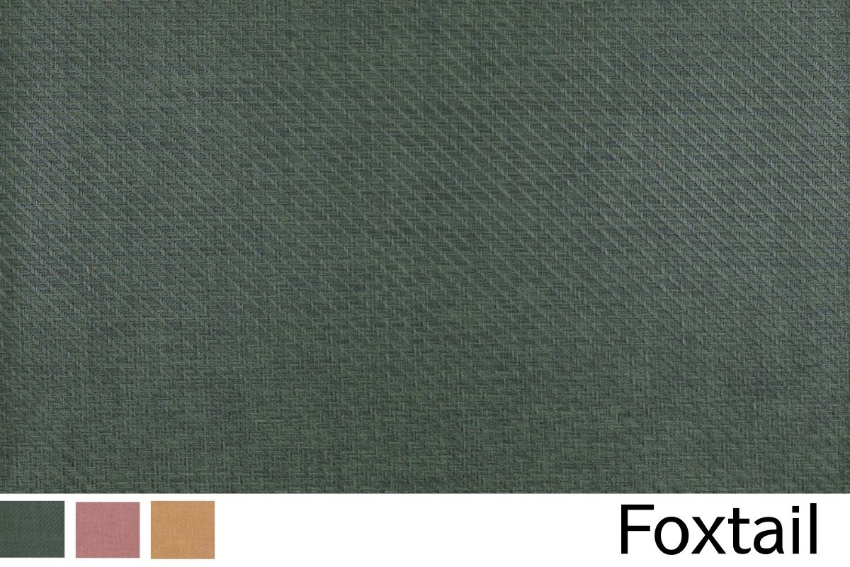 キッチンマット、ラグ